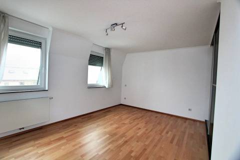 Location Appartement Hunsdorf