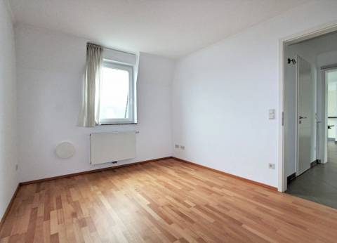 Rental Apartment Hunsdorf