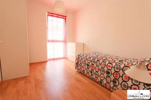 Location Appartement Luxembourg Gasperich