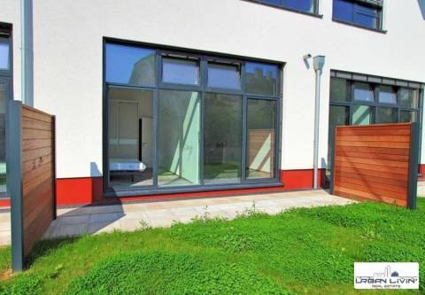 Location Appartement Luxembourg Gasperich